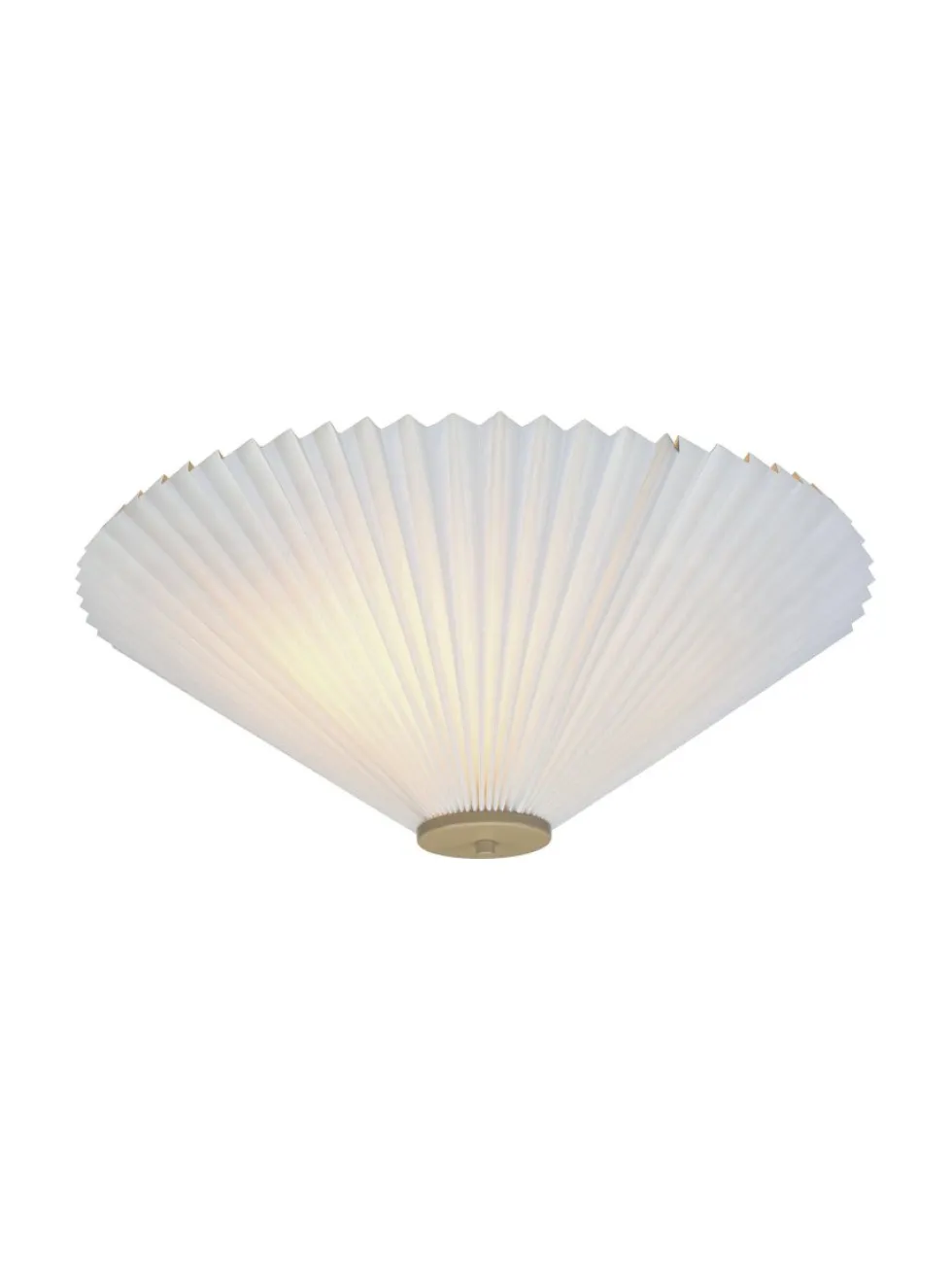 Dora Ø60 plafond