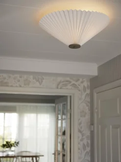 Dora Ø60 plafond