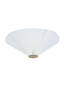 Dora Ø60 plafond