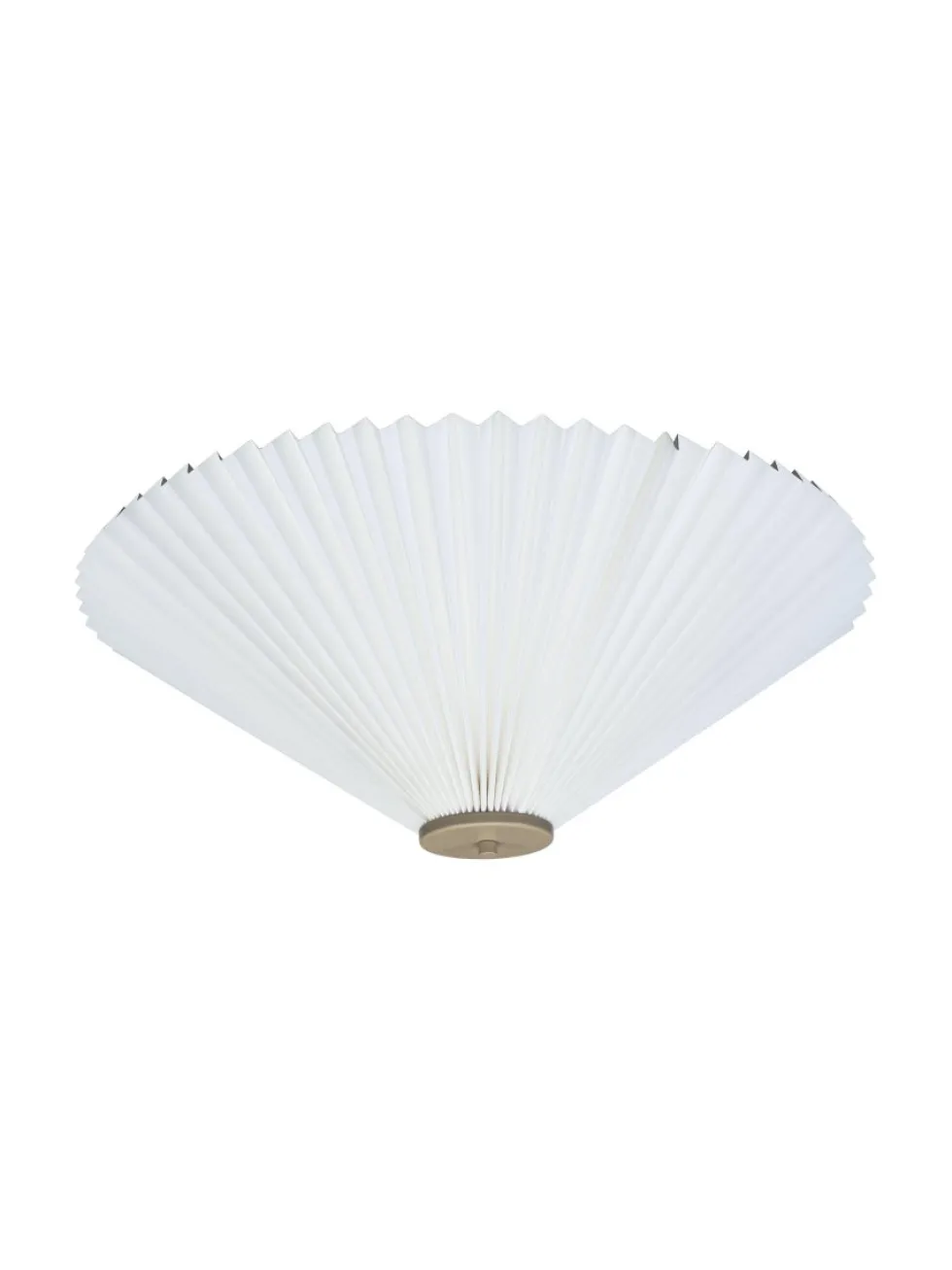 Dora Ø60 plafond