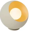 Doredos 20cm bordslampa