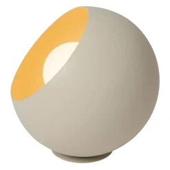 Doredos 20cm bordslampa