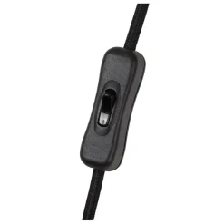 Doredos 20cm bordslampa