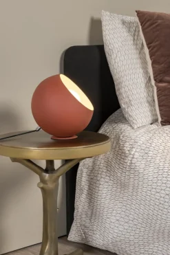 Doredos 20cm bordslampa