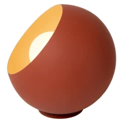 Doredos 20cm bordslampa