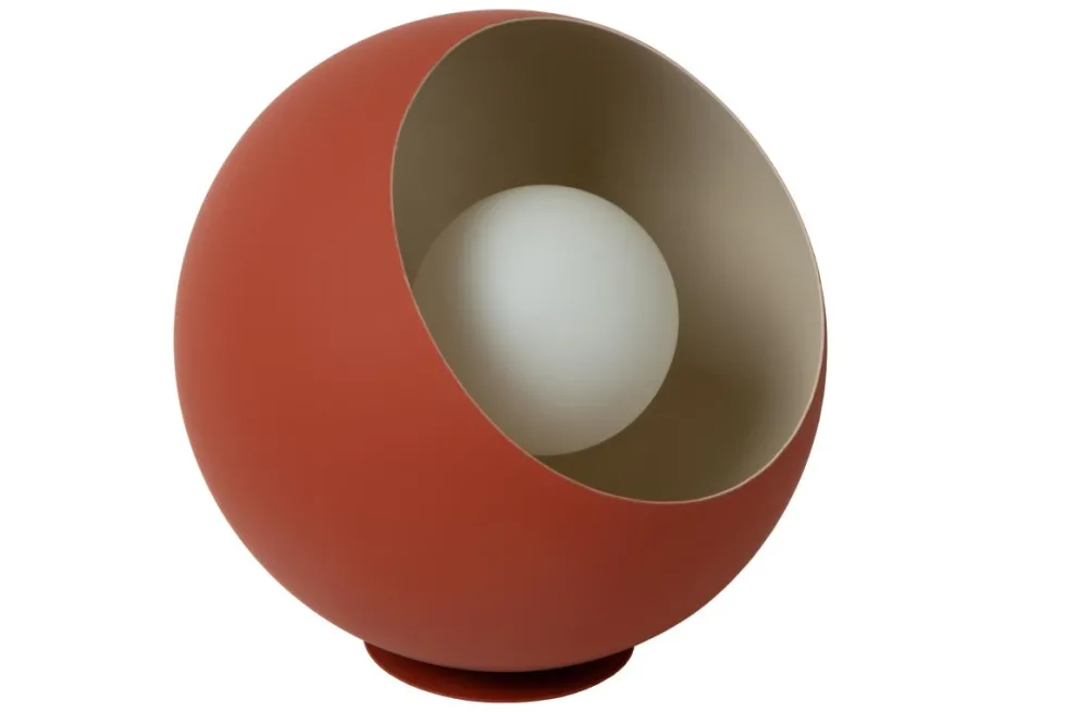 Doredos 20cm bordslampa