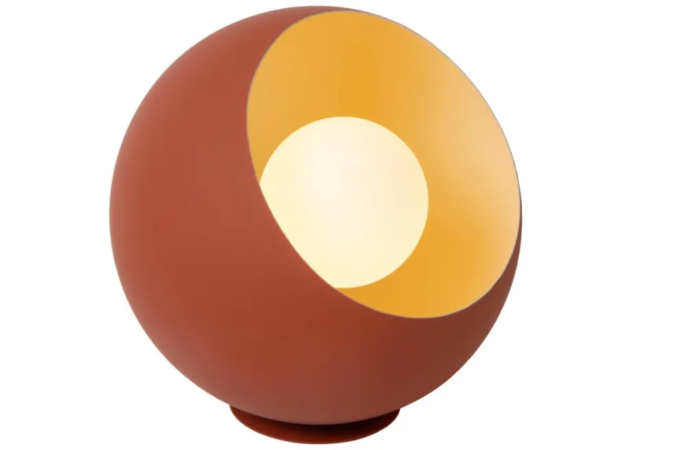 Doredos 20cm bordslampa