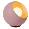 Doredos 20cm bordslampa