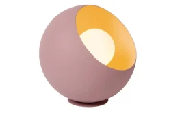 Doredos 20cm bordslampa