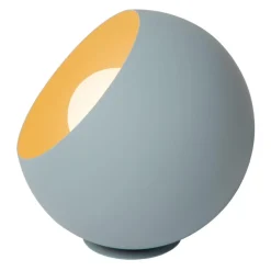 Doredos 20cm bordslampa