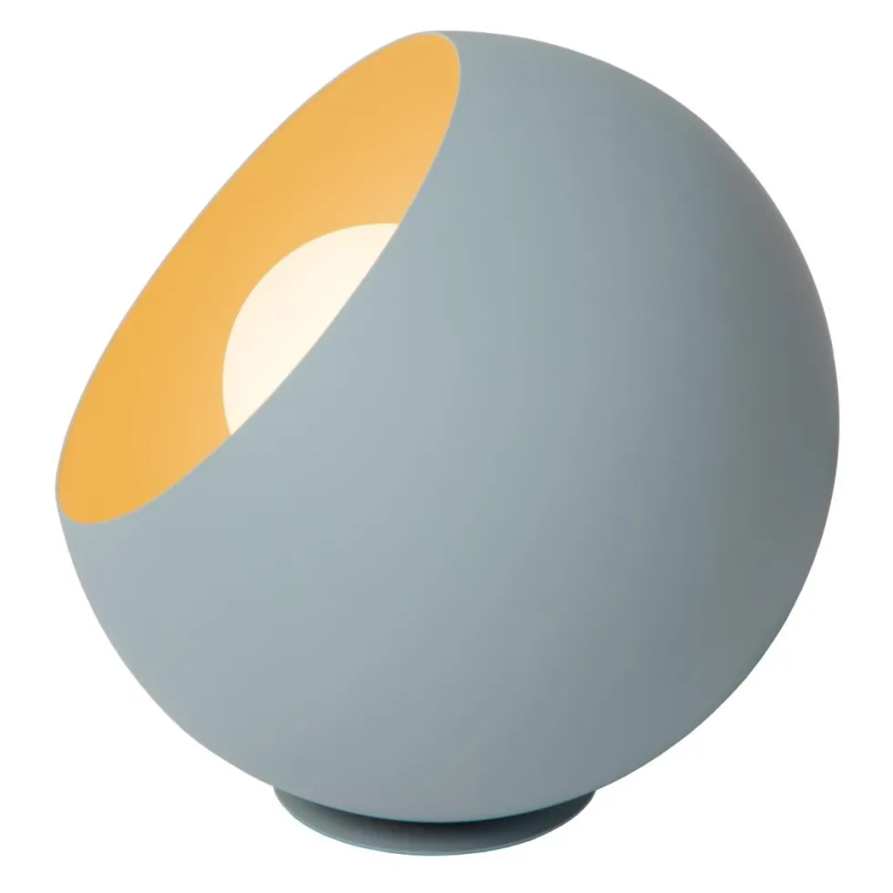 Doredos 20cm bordslampa