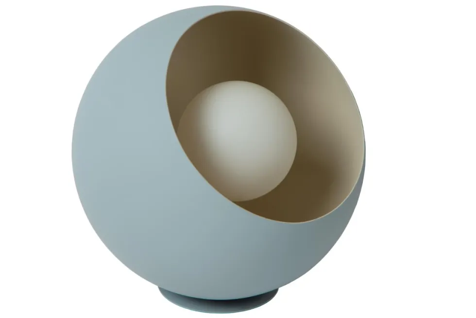 Doredos 20cm bordslampa