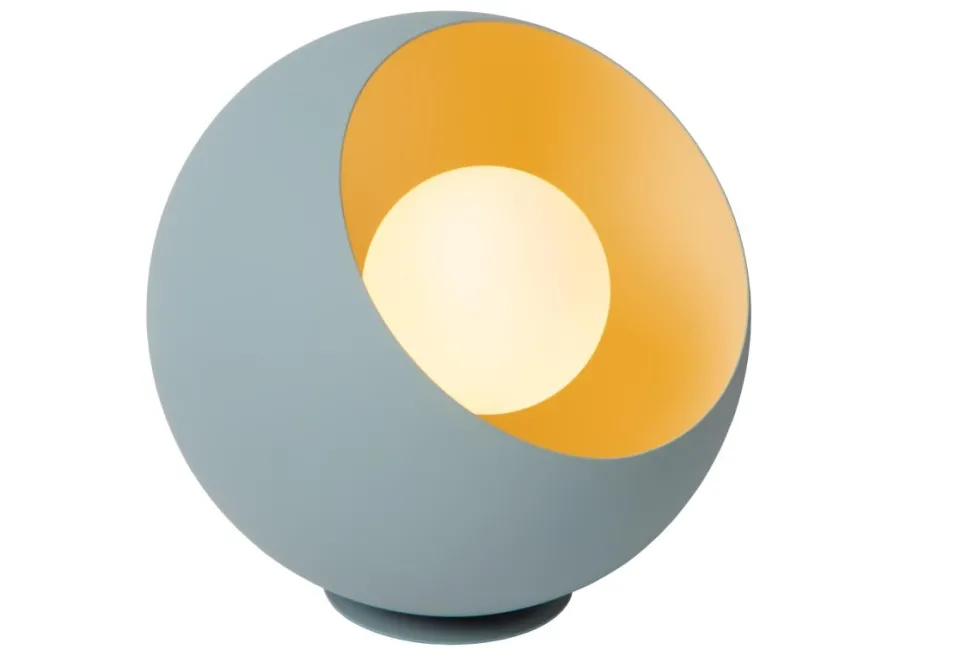Doredos 20cm bordslampa