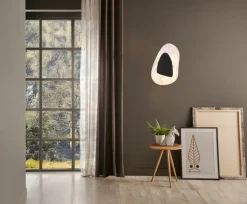Dorsey 32cm vägglampa