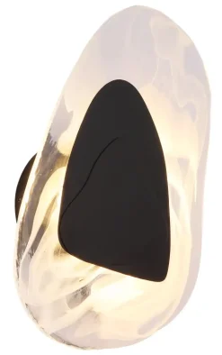 Dorsey 32cm vägglampa