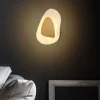Dorsey 32cm vägglampa