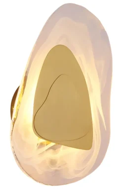 Dorsey 32cm vägglampa
