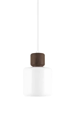 DOT Ø10 fönsterlampa