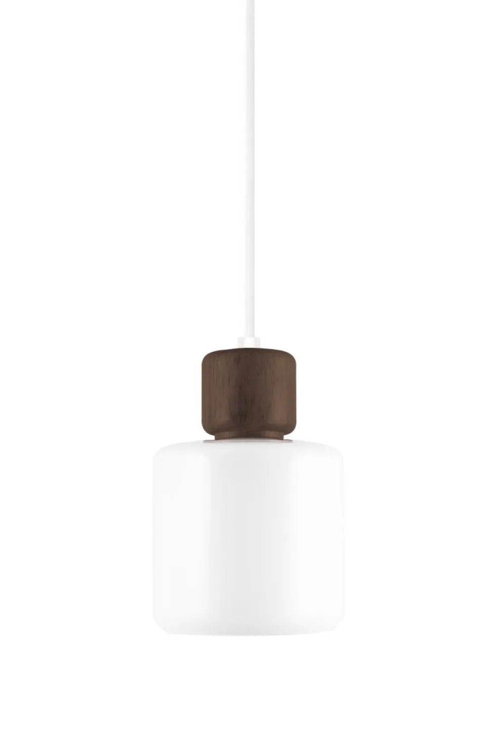 DOT Ø10 fönsterlampa