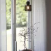 DOT Ø10 fönsterlampa