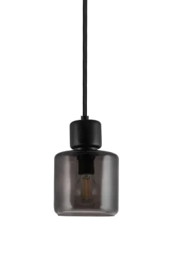 DOT Ø10 fönsterlampa
