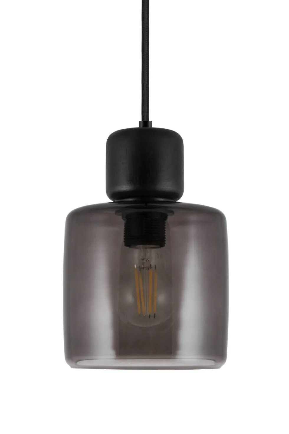 DOT Ø15 taklampa