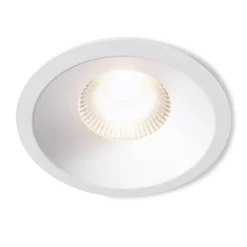 Downlight DWN-02