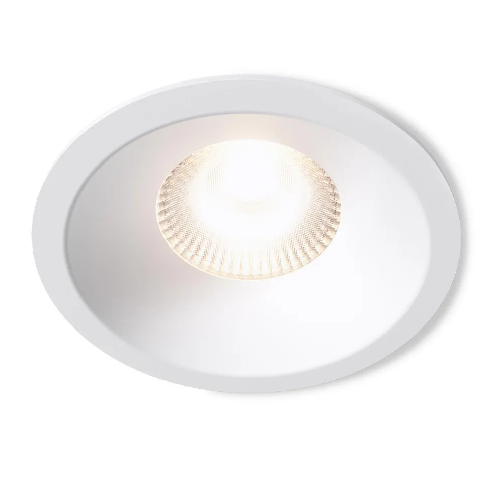 Downlight DWN-02