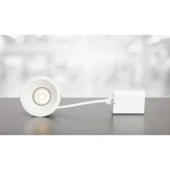 Downlight DWN-02 6P