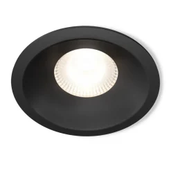 Downlight DWN-02 6P