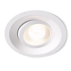 Downlight DWN-01 tiltbar