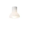 Down Ø20 plafond