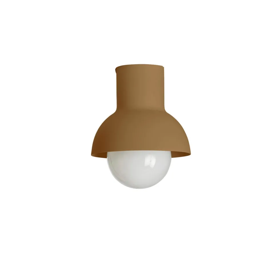 Down Ø20 plafond
