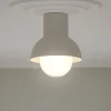 Down Ø20 plafond