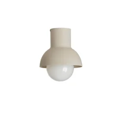 Down Ø20 plafond