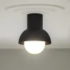 Down Ø20 plafond