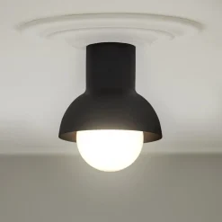 Down Ø20 plafond