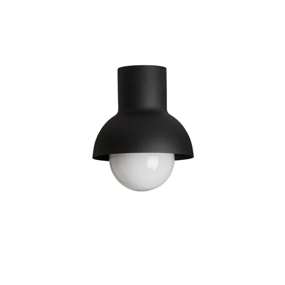 Down Ø20 plafond