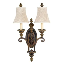Drawing Room 60cm vägglampa