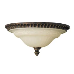 Drawing Room Ø33 plafond