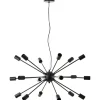 Dree Ø90 taklampa