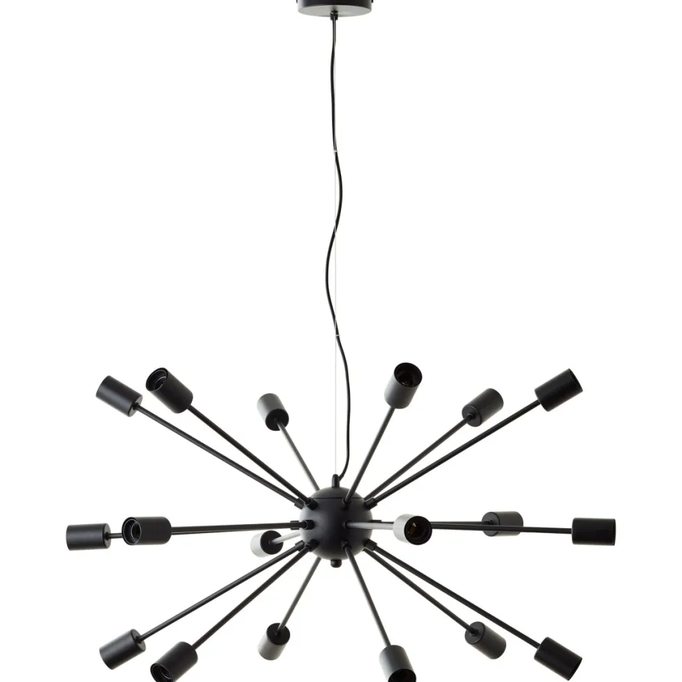 Dree Ø90 taklampa