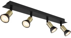 Drew 4 spotlight