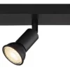 Drew 3 spotlight