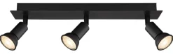 Drew 3 spotlight
