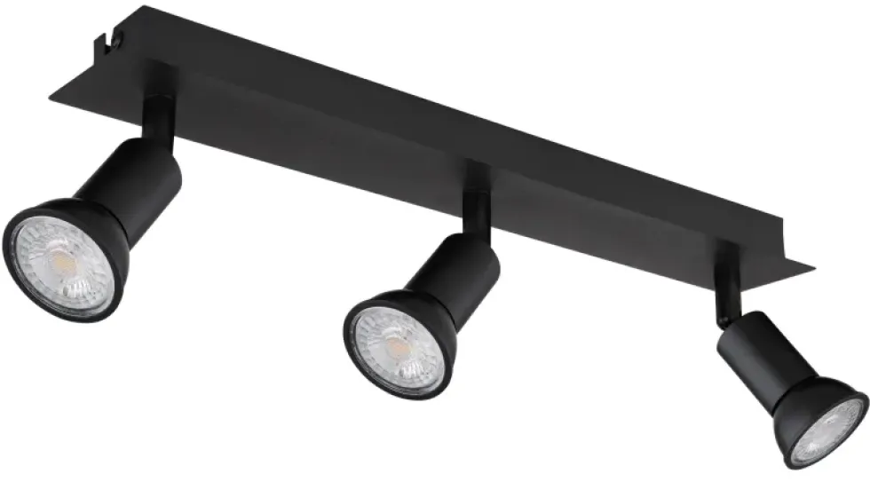 Drew 3 spotlight