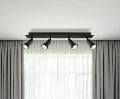Drew 4 spotlight