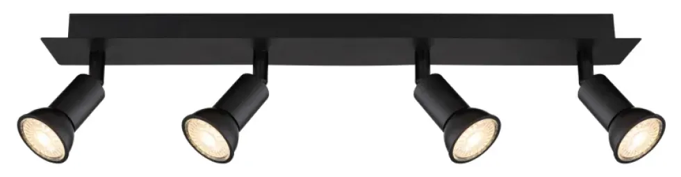 Drew 4 spotlight