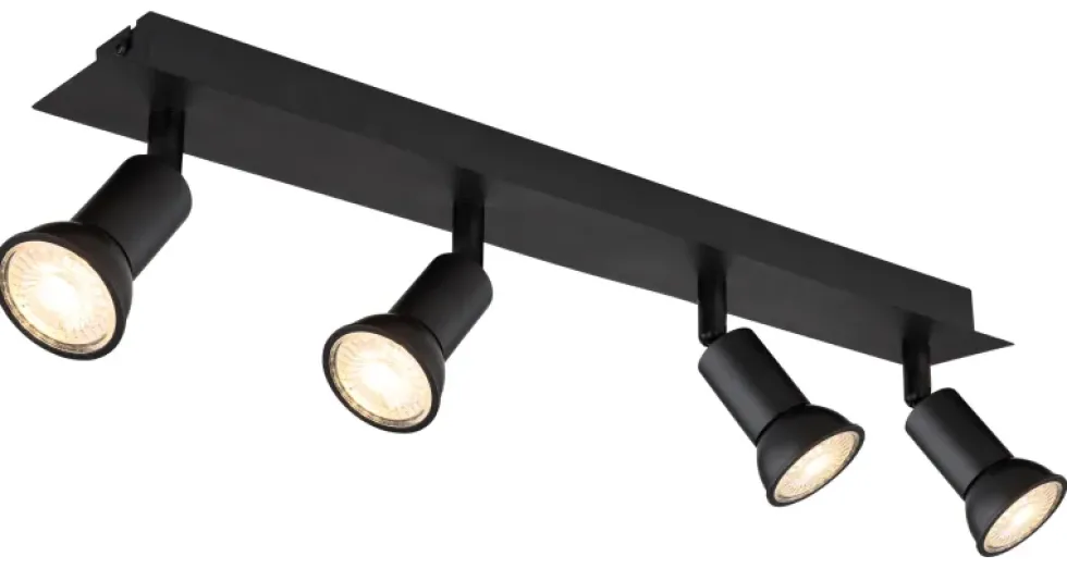 Drew 4 spotlight