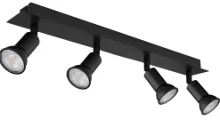 Drew 4 spotlight